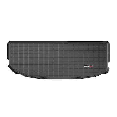 Weathertech CargoLiners, 401313 401313